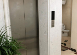 CHO THUÊ KIM NGƯU - HAI BÀ TRƯNG HÀ NỘI