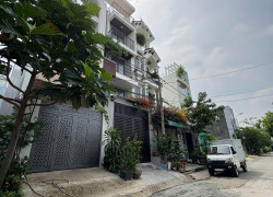 PHỤ HUYNH SV KINH TẾ, VĂN HIẾN - KẾ KDC PHÚ LỢI - P7 Q8 - 7.XX TỶ
