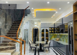 🔴💥Bán nhà 3 tầng TÂN CỔ ĐIỂN - Full nội thất- Sát biển