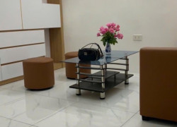 QUÁ HIẾM - LÕI ĐỐNG ĐA - GẦN PHỐ -   TẶNG FULL NỘI THẤT - XÁCH VALI Ở NGAY,