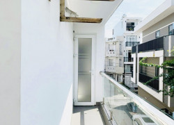 BÁN NHÀ MẶT TIỀN 60M2 4 TẦNG NGANG 4,5M 2 MẶT TIỀN KD ĐỈNH YÊN ĐỖ NGỢP BANK GẤP BÁN 9.4 TỶ.