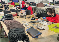 Gợi Ý Những Sản Phẩm Bền, Không Lo Lỗi Mốt Để Kinh Doanh Lâu Dài