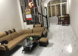 ĐƯỜNG HOÀNG MAI - QUẬN HOÀNG MAI - HN