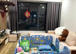 Quỹ căn 2PN 62m, 76m SẴN SỔ Xuân Mai Riverside Mỗ Lao