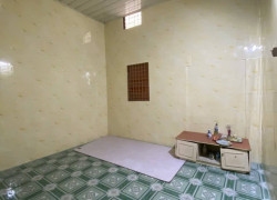 🏠 CHO THUÊ NHÀ RIÊNG NGUYỄN VĂN CỪ – NGỌC LÂM – 100M² – GIÁ CHỈ 6 TRIỆU/THÁNG