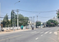 Căn hộ studio vincom DĨ An từ 300 triệu sống cực đỉnh.