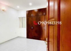 ✨✨✨Cơ Hội Sở Hữu Nhà Đẹp - Quận 5✨✨✨