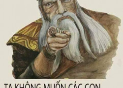 Sửa cửa sắt bị xệ hư hỏng của Hoàng Văn Toản
