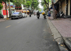 Cho thuê MBKD, Q11 chợ điện tử Nhật Tảo 10tr/th