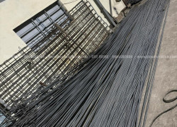 🔥 THÉP NHỎ MỘT CHÚT – LỖI TO CẢ ĐỜI! 😰