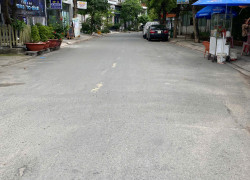 Nhà Đẹp 64m² – 4PN – Xe Hơi Tới Cửa – Giá Tốt Ngất Ngây!

 Chính Chủ Bán Nhà Xây Kỹ – Full Nội Thất – Vào Ở Ngay!