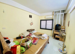 NHÀ ĐẸP-CẠNH HỒ HẠ ĐÌNH-KHƯƠNG ĐÌNH-Ô TÔ-NỘI THẤT 47M-4 TẦNG GIÁ 6,8 TỶ