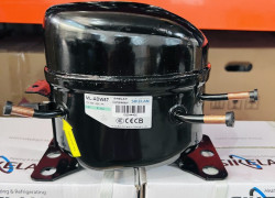 0911.219.479, cung cấp (block) máy nén lạnh Sikelan 1/5hp R134 ADW57