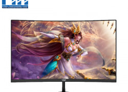 MÀN HÌNH CONG VSP CM2710H 27INCH 100HZ - Giá Tốt