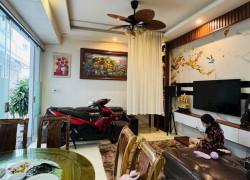 Bán Nhà 3 Tầng Chính Chủ Tại Đông Phong – Nam Hải – Hải An, Hải Phòng  Nhà Đẹp – Gần Sân Bay Cát Bi – Giá Chỉ 2,25 Tỷ