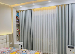 HIẾM NHÀ NGUYỄN LÂN-PHÂN LÔ-Ô TÔ-GẦN HỒ- 43M-5T GIÁ 7,45 TỶ