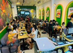 Cửa hàng kinh doanh 85m2 Lý Thường Kiệt, Lê Hồng Phong, Phủ Lý