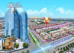 VTĐ8-10 vinhomes ocean park 3