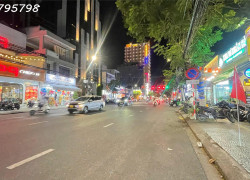 BÁN ĐẤT TẶNG NHÀ CẤP 4 KIỆT Ô TÔ NGUYỄN DUY HIỆU THÔNG NGUYỄN VĂN THOẠI, ĐÀ NẴNG