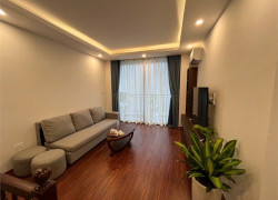 Bán Nhà 7 Tầng Thang Máy – 445 Lạc Long Quân – Dòng Tiền 70 Triệu/Tháng – Sổ Vuông – Chỉ 20.7 Tỷ!