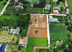 Liên Sơn - Lương Sơn - Hòa Bình. 1416m2. Giá hơn 4 tỷ