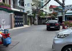 TRUNG TÂM TÂN PHÚ -PHÙ HỢP LÀM CĂN HỘ DỊCH VỤ-VĂN PHÒNG CÔNG TY.