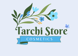 Việc làm Parttime / Fulltime Bán hàng tại Tarchi Store Khu vực Thủ Đức TPHCM - Ưu tiên nam