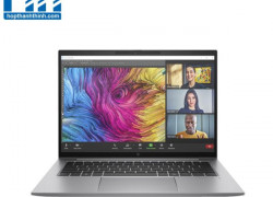 Máy tính xách tay HP Zbook Firefly 14 G11 - Giá rẻ