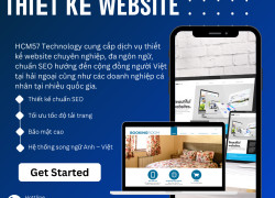 🚀 BẠN MUỐN CÓ WEBSITE ĐẸP – CHUẨN SEO – GIÚP TĂNG DOANH THU?