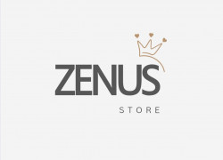 🌼Việc Làm Thêm Bán Hàng Parttime/Fulltime Tại Store Quận 11