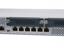 Juniper SRX320-SYS-JB – Giải pháp tường lửa thế hệ mới