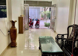 Bán Nhà 4 Tầng Văn Phú đẹp lung linh, Vị Trí Đẹp, Kinh Doanh Đỉnh, 
Ô tô đỗ cửa 46m2 giá chỉ 12,5Tỷ