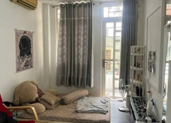 📣 CHÍNH CHỦ BÁN NHÀ HẺM VIP – PHƯỜNG 2, QUẬN 5 📣