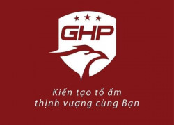 TUYỂN NHÂN VIÊN KINH DOANH BĐS NHÀ PHỐ - Q11 THU NHẬP TRÊN 50TR/THÁNG