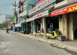 🏡 TIÊU ĐỀ:
"SIÊU PHẨM MẶT TIỀN TRƯỜNG CHINH - 103.6M² KINH DOANH "HỐT BẠC", GIÁ CHỈ 3.4 TỶ!" 💰✨