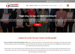 Top Địa Chỉ Dịch Thuật Công Chứng Tiếng Hàn Uy Tín Tại Hà Nội