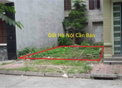 BÁN NHANH MẢNH ĐẤT MẶT PHỐ BA ĐÌNH MẶT TIỀN KHỦNG 7M, VỈA HÈ RỘNG, TIỀM NĂNG 140M GIÁ 38.6 TỶ