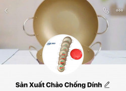 Tuyển LĐPT, tài xế, NVKD, kế toán bán hàng mặt hàng gia dụng