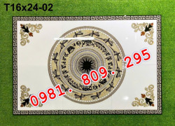Gạch thảm , thảm phòng khách mới nhất HN888