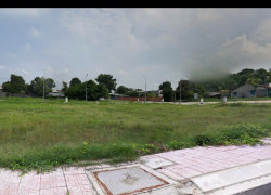 CẦN BÁN ĐẤT 2 MT. XÃ PHƯỚC VĨNH AN, CỦ CHI, 150M²-GIÁ 2 TỶ5, SHR