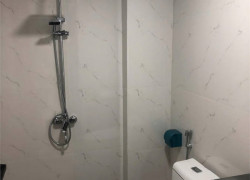 CẦN BÁN NHÀ GẤP PHÚC LỢI 6.8 TỈ LONG BIÊN