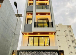 SIÊU PHẨM NHÀ PHỐ –- KHU ĐỒNG BỘ CAO CẤP –- THIẾT KẾ ĐẲNG CẤP
