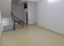 CHO THUÊ Phố giáp nhị - Thịnh liệt -  hoàng mai