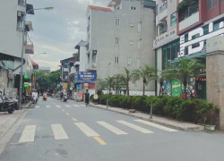 Bán nhà Ngọc Lâm Long biên 34m 5t 8.8 tỷ ô tô vào nhà gần mặt phố