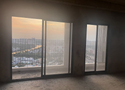Bán căn hộ 2 phòng ngủ Quận 7-Lavida Plus, 74m2, giá 4.2tỷ,giao thô,SH. LH 0934627994