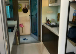 BÁN NHÀ XUÂN ĐỈNH 5 TỶ 5 BẮC TỪ LIÊM HÀ NỘI