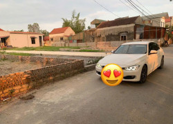 CẦN BÁN LÔ GÓC TẠI KIM ĐƯỜNG - ỨNG HÒA