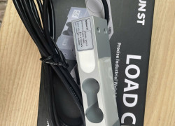 Load cell SPL120-10kg Sx Migun Korea