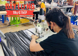 Chưa Biết Kinh Doanh Gì Mà Ít Vốn, Dễ Bán? Đây Là Lựa Chọn Khôn Ngoan!