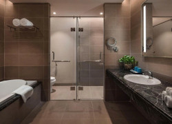 SẬP HẦM căn Altara 2PN view biển Mỹ Khê Full nội thất đẹp - Chính chủ giá tốt - sở hữu lâu dài.